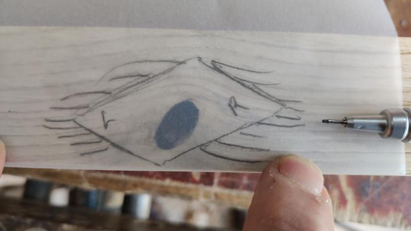 2025-06-12-01-tracing-paper_800.jpg