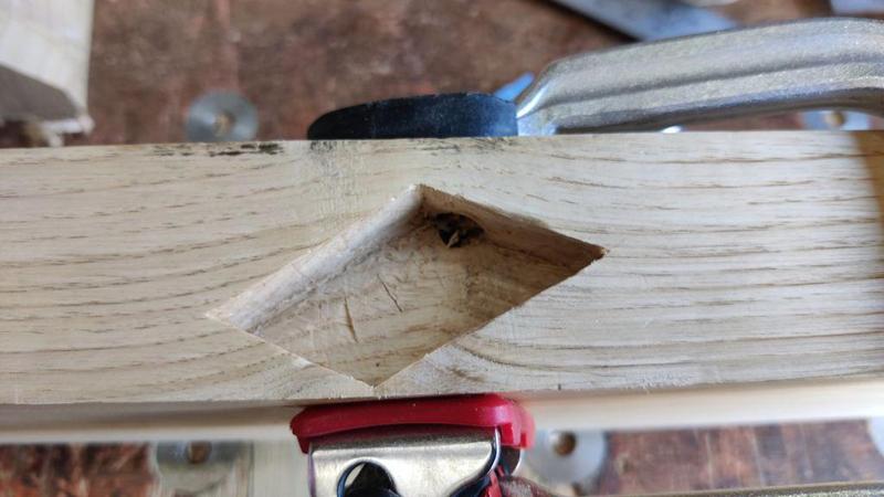 2025-06-12-06-hollowed-out_800.jpg