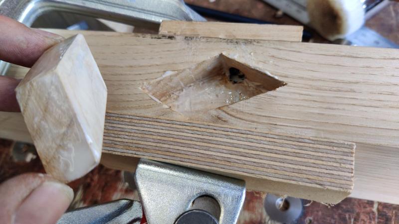 2025-06-12-07-glue_800.jpg