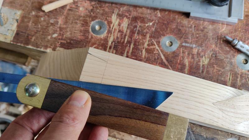 2025-06-14-10-marking-tails-with-sliding-bevel_800.jpg