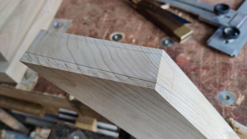 2025-06-14-11-nearly-ready-for-sawing_800.jpg