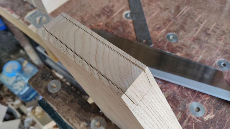 2025-06-14-12-sawed-sides-of-tails_800.jpg