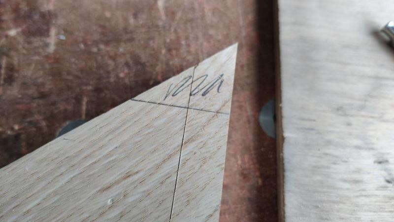 2025-06-14-13-chopping-off-corner_800.jpg