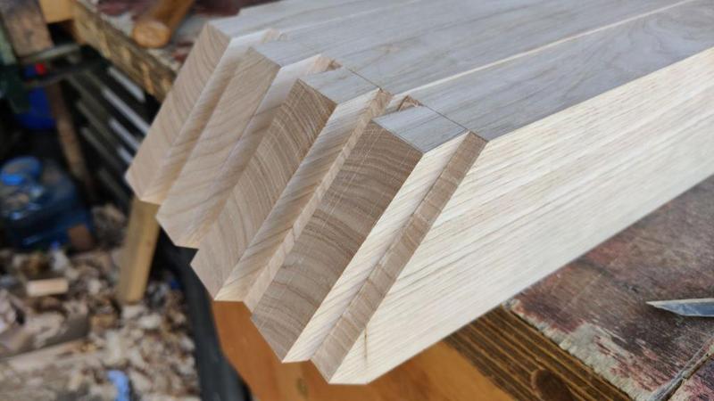 2025-06-14-14-all-tails-cut-and-pared_800.jpg