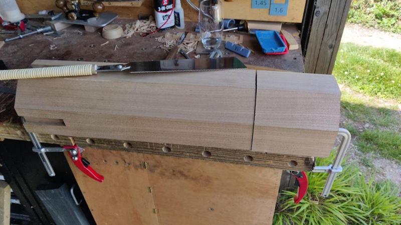 2025-06-14-17-sawing-off-column_800.jpg