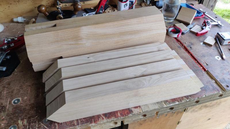 2025-06-14-19-ready-for-sockets-to-be-cut_800.jpg