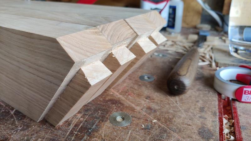2025-06-15-01-chopped-off-ends-of-tails_800.jpg