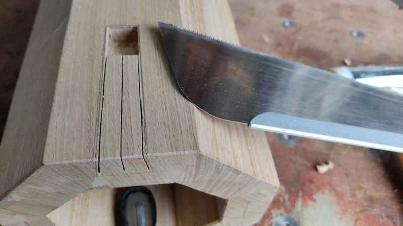 2025-06-15-04-sawing_800.jpg
