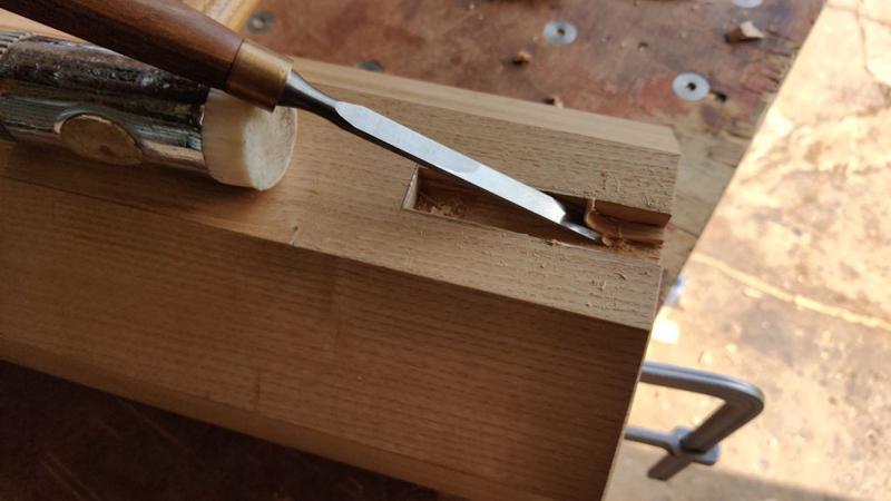 2025-06-15-05-chiselling-backwards_800.jpg