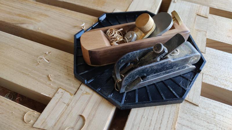 2025-06-15-09-chamfering-tools_800.jpg