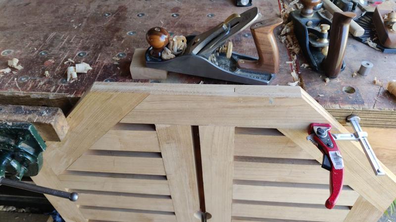 2025-06-15-11-planing-edges_800.jpg