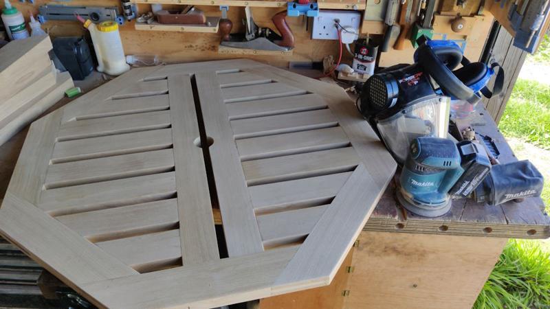 2025-06-15-12-boring-sanding_800.jpg