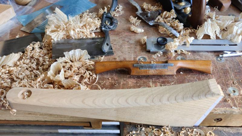 2025-06-15-15-spokeshave-roundover_800.jpg