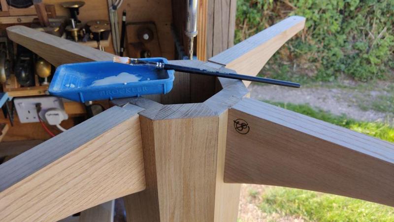 2025-06-18-06-arms-glued-in_800.jpg