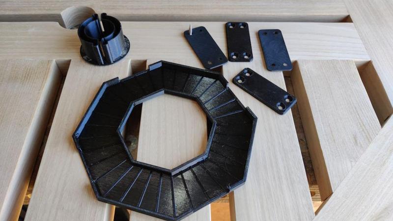 2025-06-21-03-new-3d-printed-bits_800.jpg