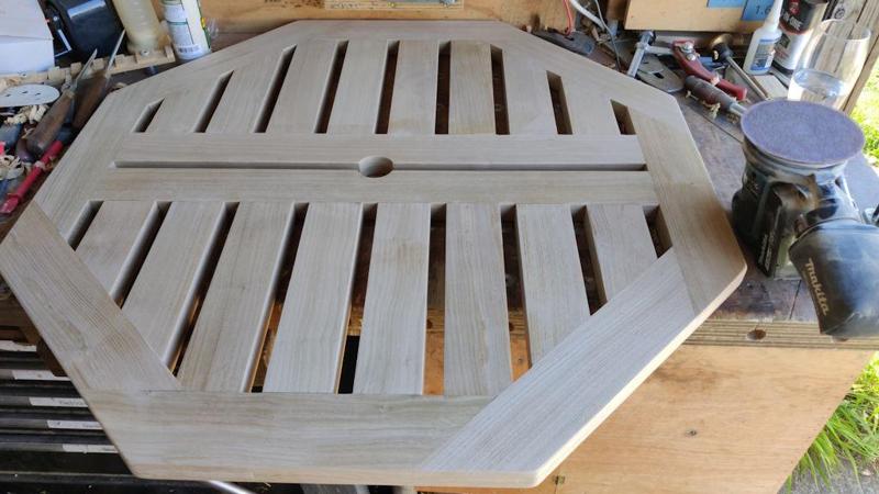 2025-06-21-06-sanding-sanding-sanding_800.jpg