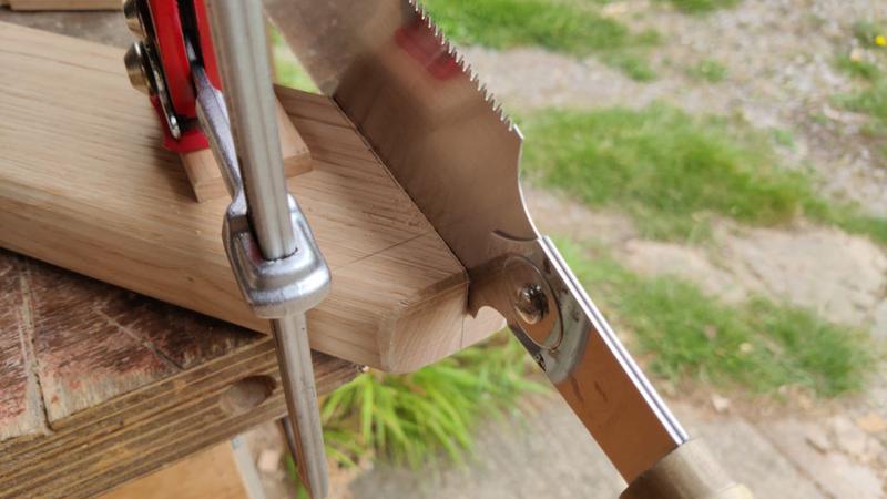 2025-06-22-05-sawing-off-end_800.jpg