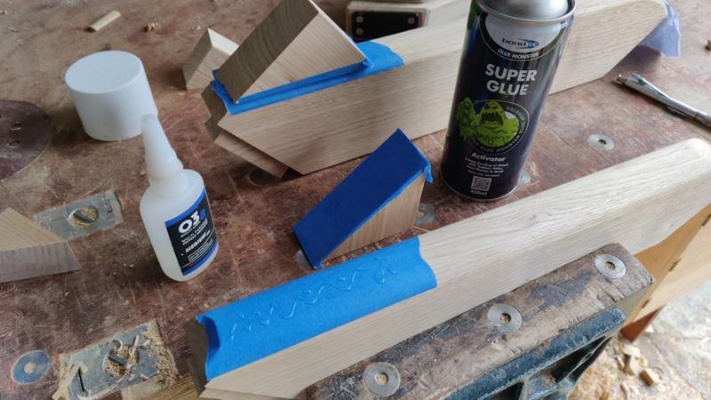 2025-06-22-09-gluing-clamping-blocks_800.jpg