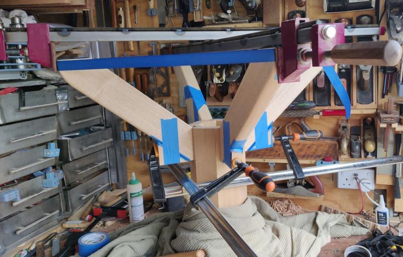 2025-06-22-11-clamps_800.jpg