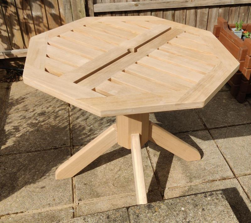 2025-06-23-01-finished-table_800.jpg