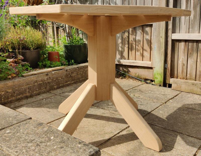 2025-06-23-03-finished-table_800.jpg
