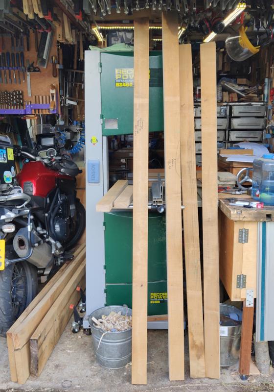 chopped_up_shorter_planks_800.jpg