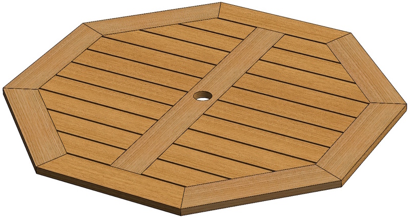 garden_table_top_model_800.jpg