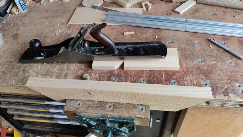 planing_first_edge_800.jpg