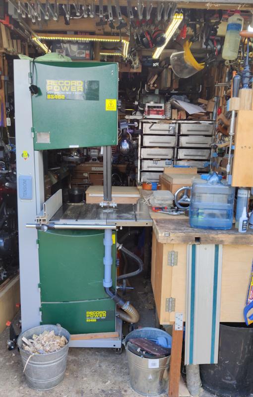 rearranged_workshop_for_bandsaw_800.jpg