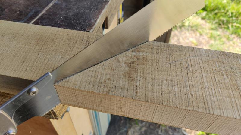 sawing_with_kataba_800.jpg