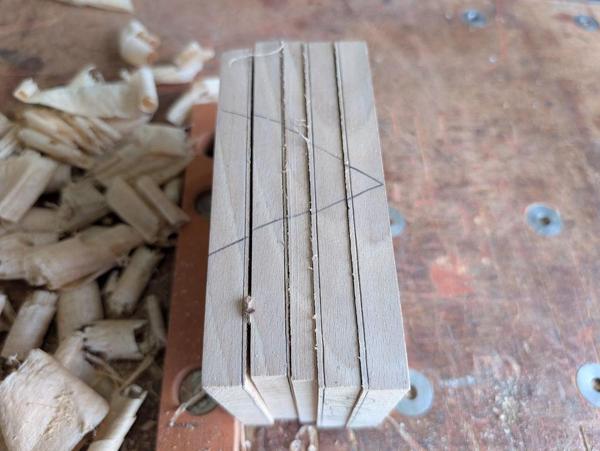 2026-08-02-04-sliced-up_600.jpg