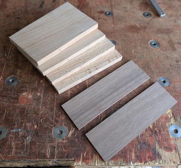 2026-08-02-08-wooden-bits_600.jpg