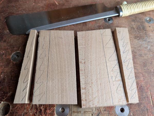 2026-08-02-09-sawing-excess-off_600.jpg