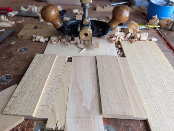 2026-08-02-12-router-plane_600.jpg