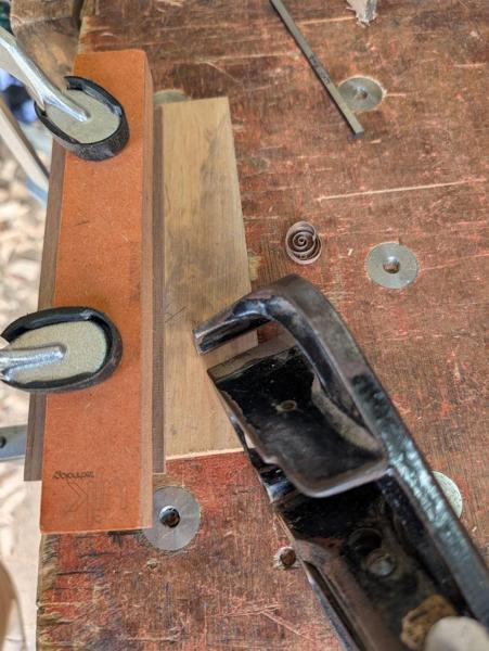2026-08-02-13-rebate-plane-walnut_600.jpg