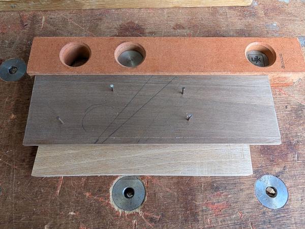 2026-08-07-01-panel-pins_600.jpg