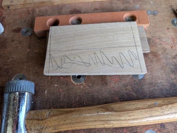 2026-08-07-03-outer-piece-tapped-on_600.jpg