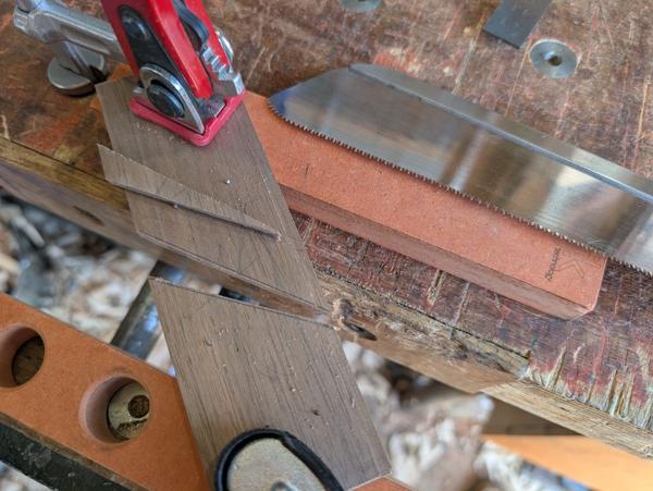 2026-08-07-05-sawing-opening_600.jpg