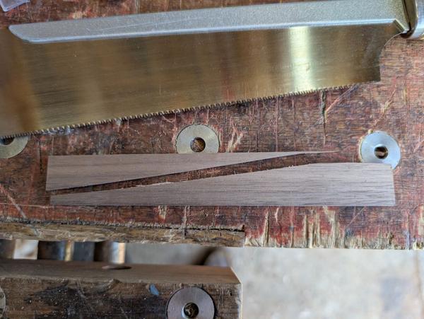 2026-08-07-09-split-wedge_600.jpg