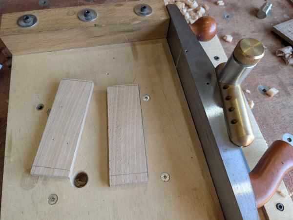 2026-08-07-12-outer-pieces_600.jpg