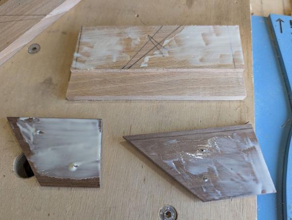 2026-08-07-13-glue-1_600.jpg