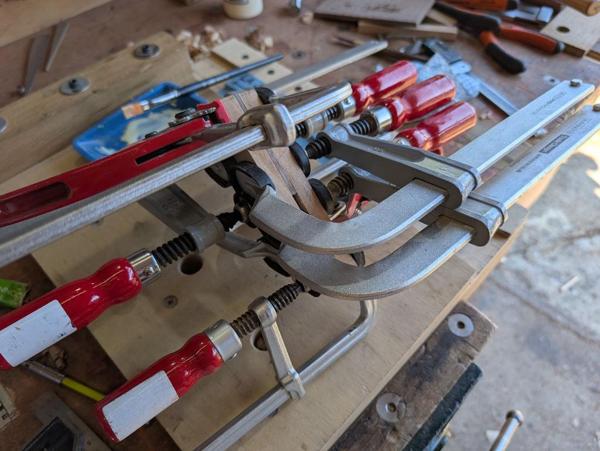 2026-08-07-15-excessive-clamps_600.jpg