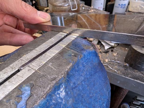 2026-08-07-17-rubbing-with-diamond-plate_600.jpg