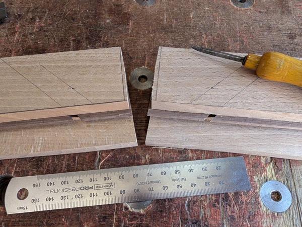 2026-08-07-21-awl-for-hole-centre_600.jpg