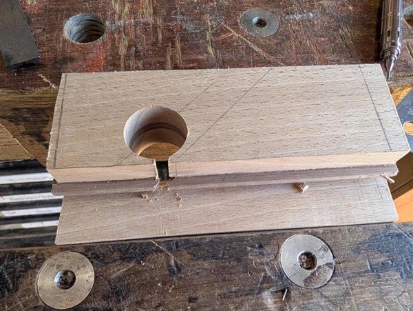 2026-08-07-23-sawn-out-opening_600.jpg