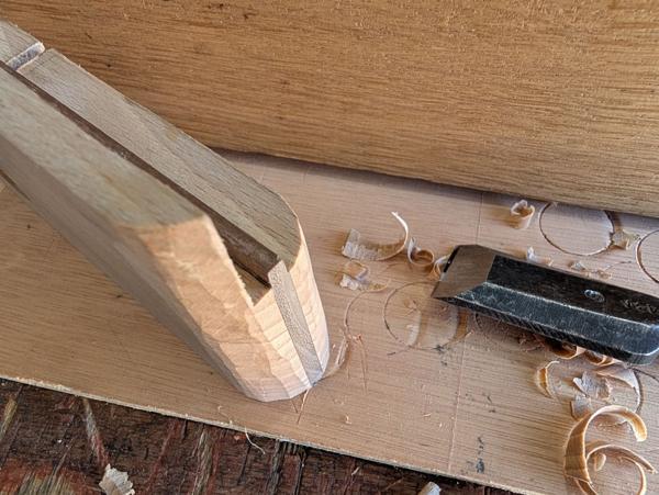 2026-08-07-27-shaping-with-japanese-chisel_600.jpg