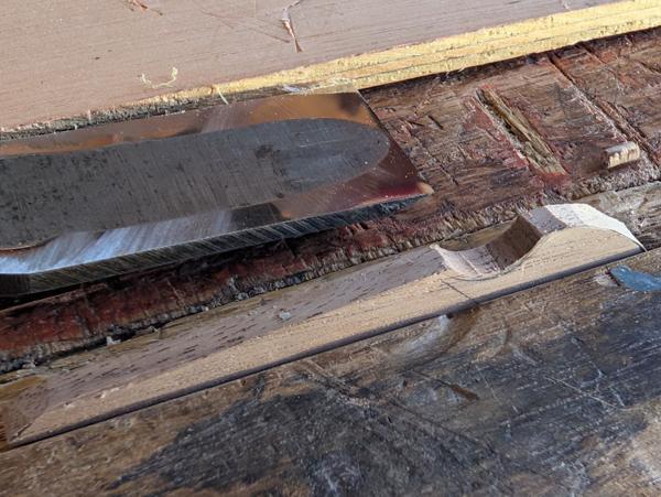 2026-08-07-29-bevel-up_600.jpg