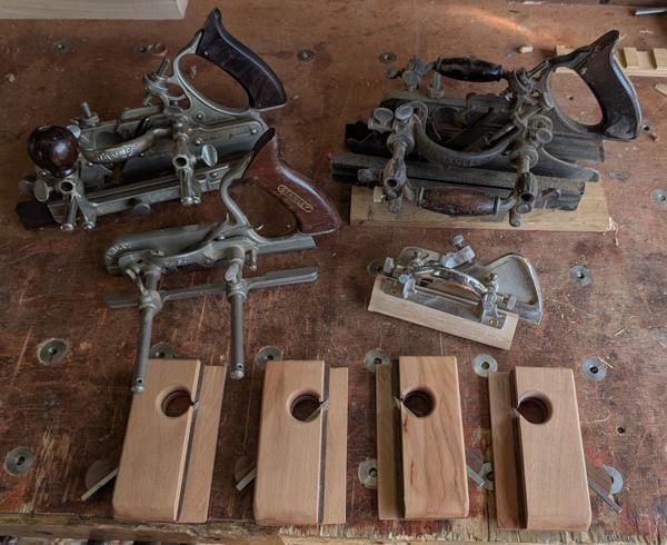 plough-planes_600.jpg