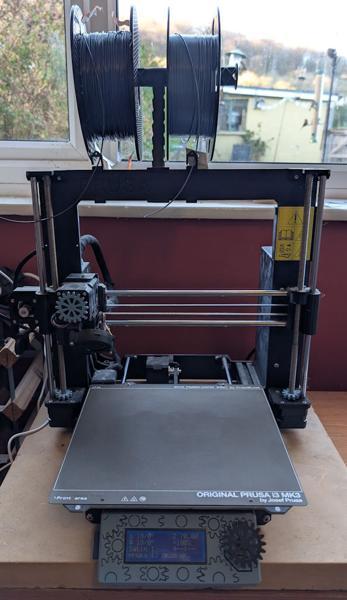 2025-11-18-01-prusa_600.jpg