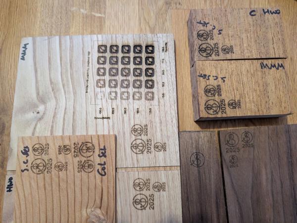 2025-11-21-03-engraved-samples_600.jpg